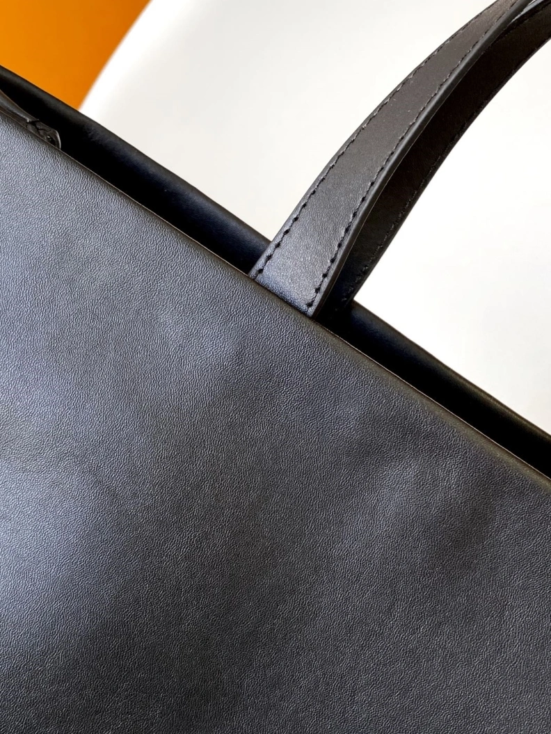 Refined LX Shopping Bags 12842