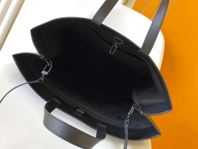Refined LX Shopping Bags 12842