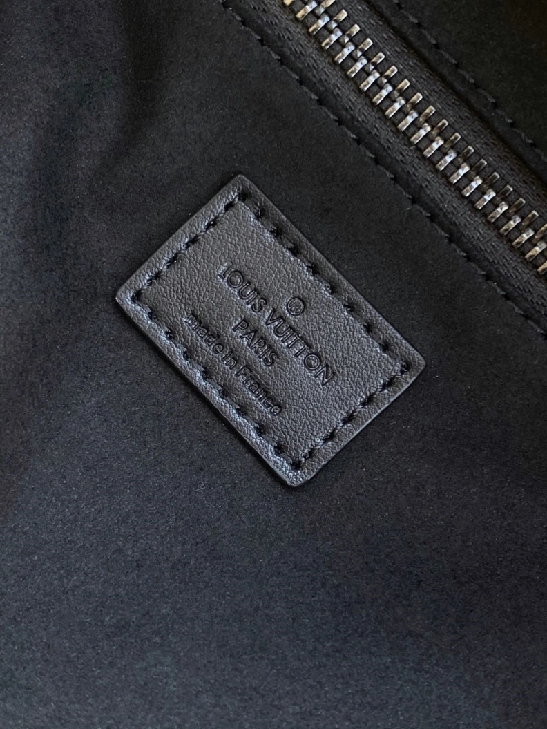 Refined LX Shopping Bags 12842