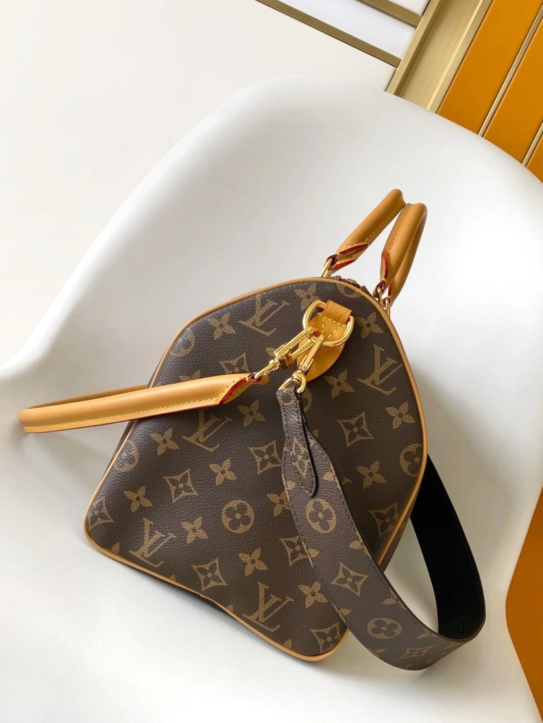 LX Speedy Bags Compact 12714