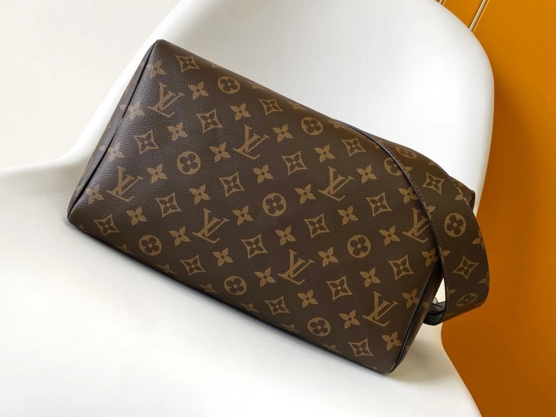 LX Speedy Bags Sleek 12704