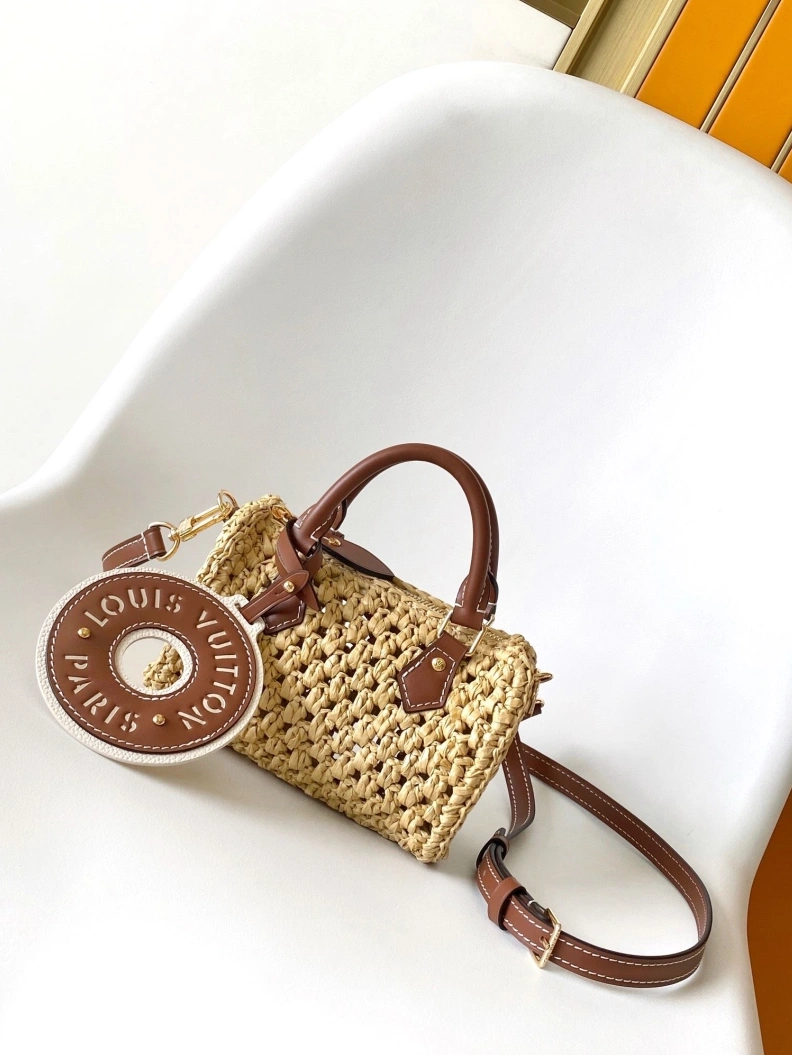 Flexible LX Speedy Bags 12710