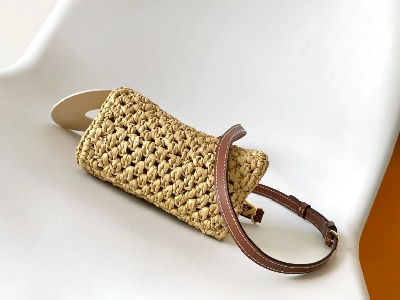 Flexible LX Speedy Bags 12710
