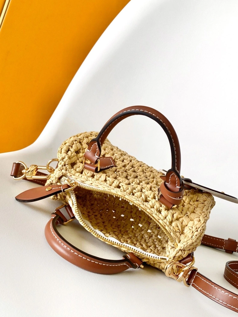 Flexible LX Speedy Bags 12710