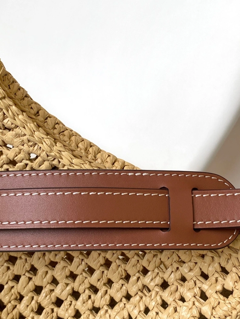 NewStyle LX Top Handle Bags 12633