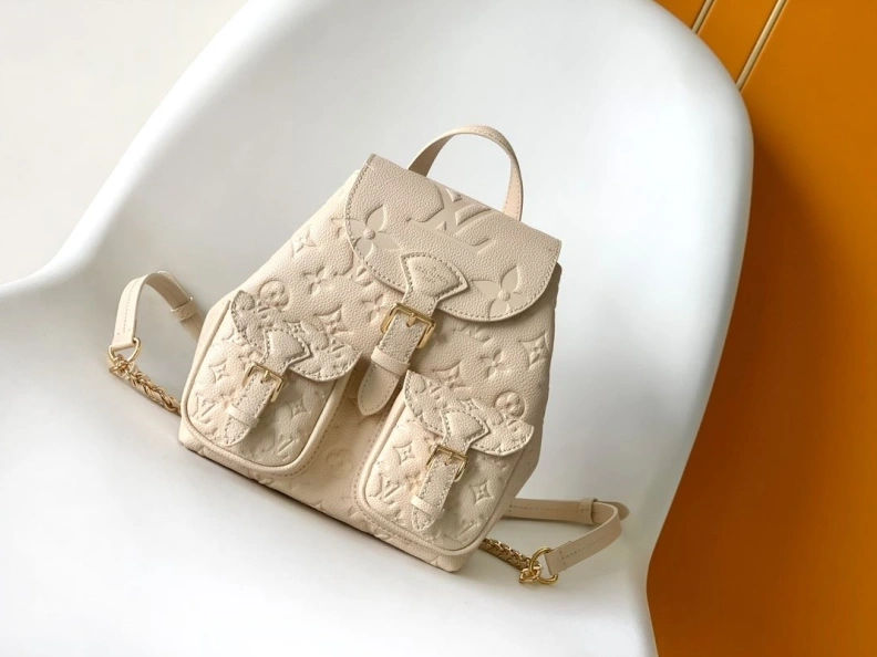 LX Backpacks Popular 13327