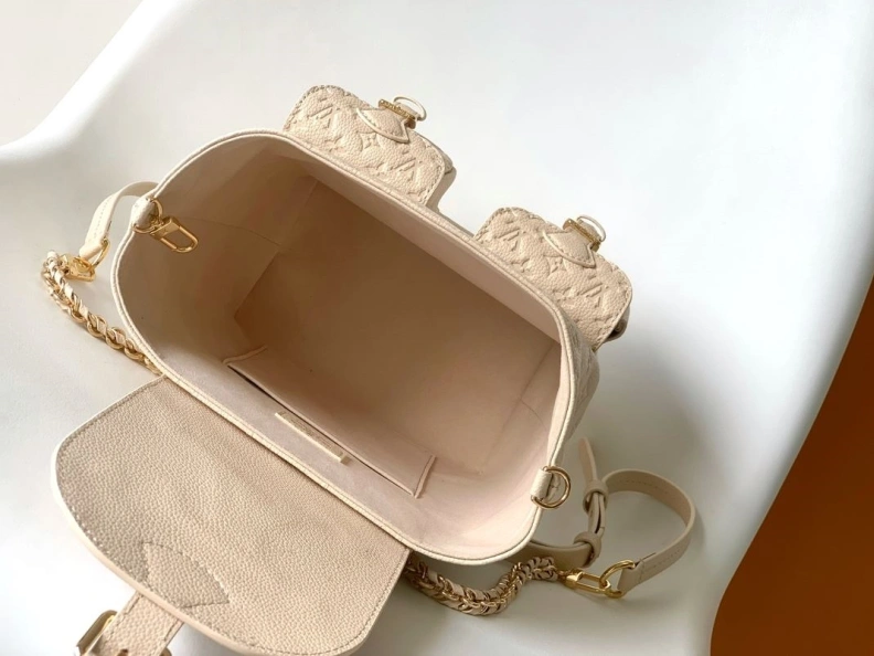LX Backpacks Popular 13327