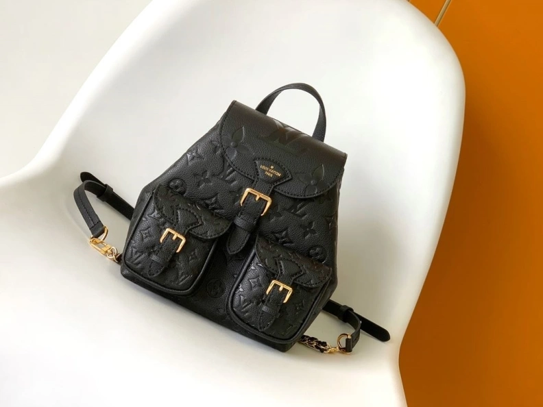 LX Backpacks Trendsetting 13332
