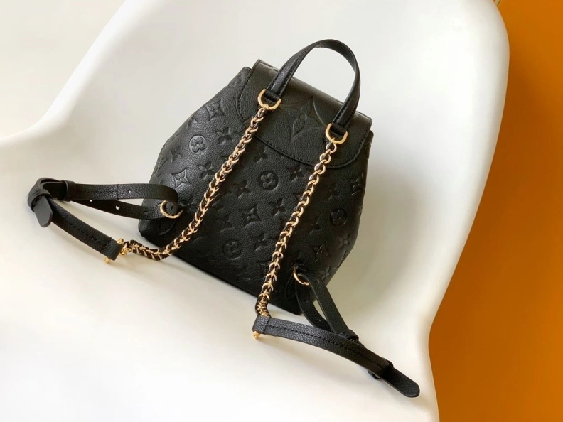LX Backpacks Trendsetting 13332