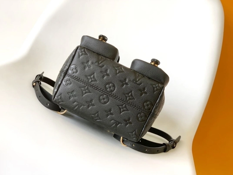 LX Backpacks Trendsetting 13332