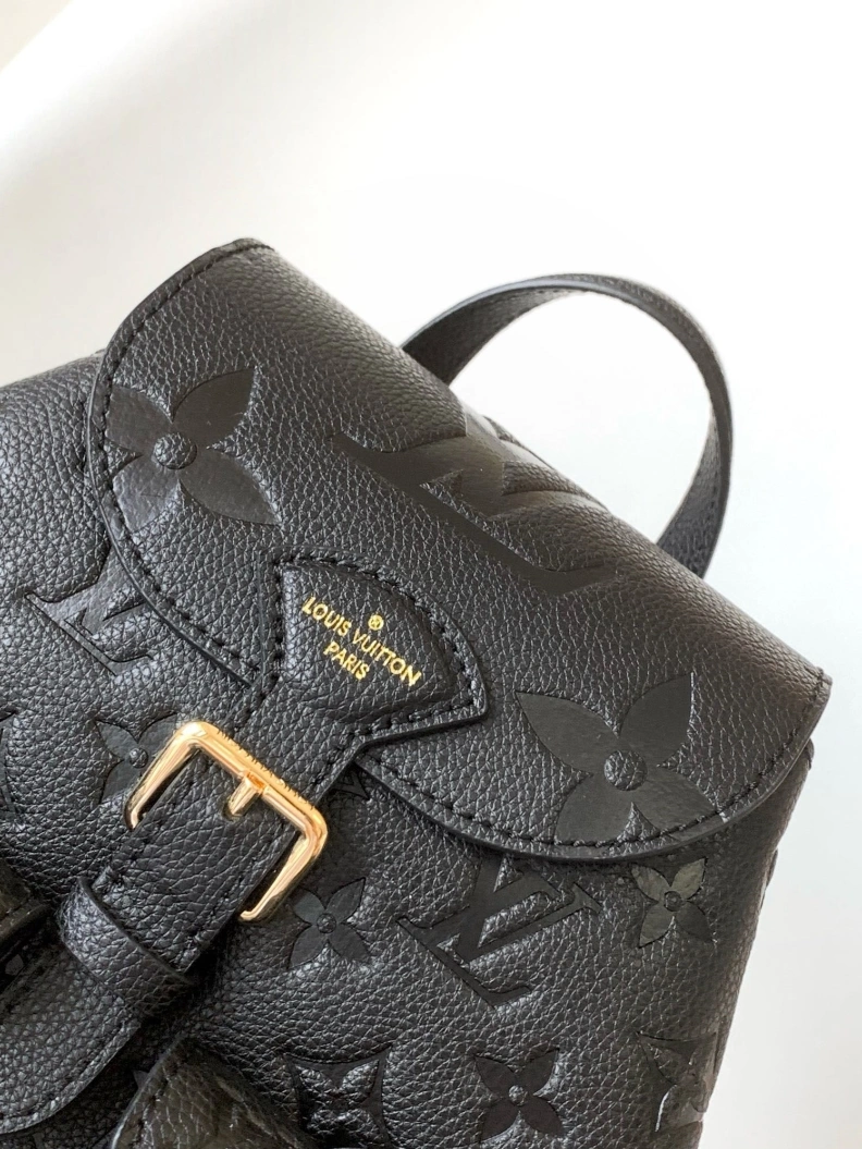 LX Backpacks Trendsetting 13332