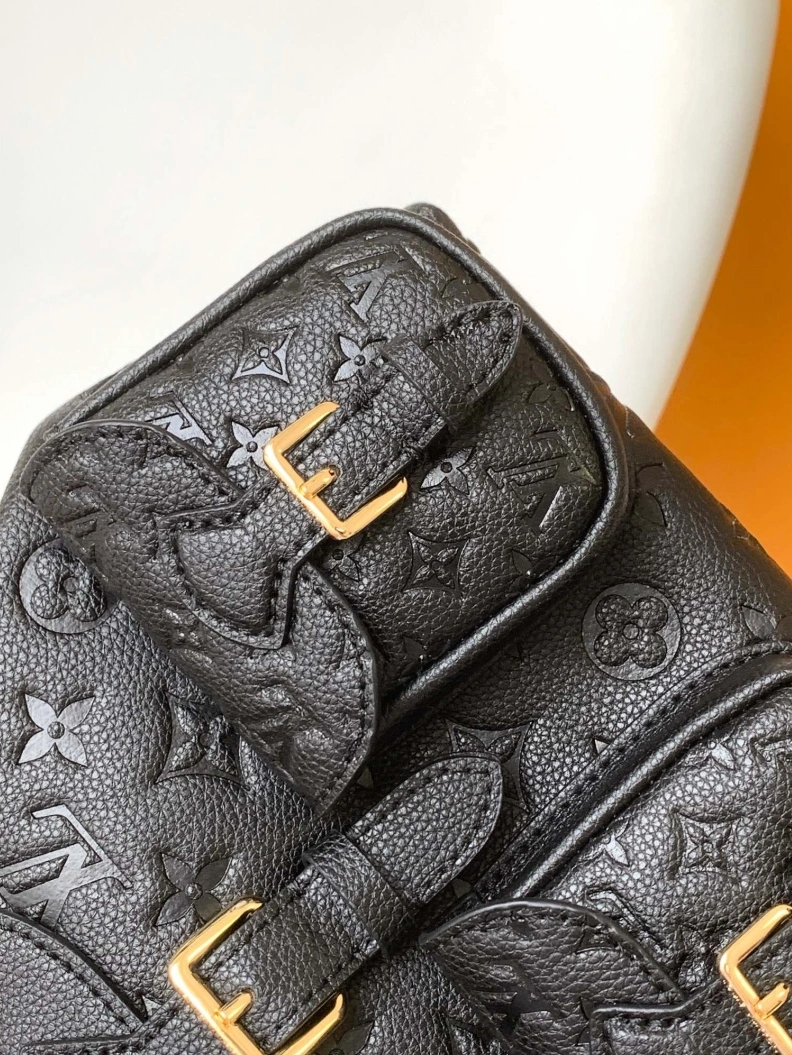 LX Backpacks Trendsetting 13332