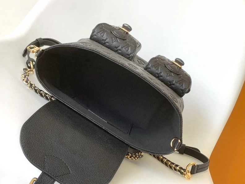 LX Backpacks Trendsetting 13332