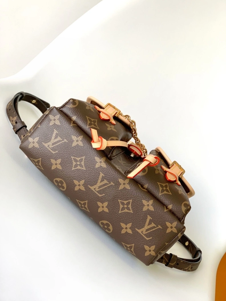 Comfortable LX Top Handle Bags 12626