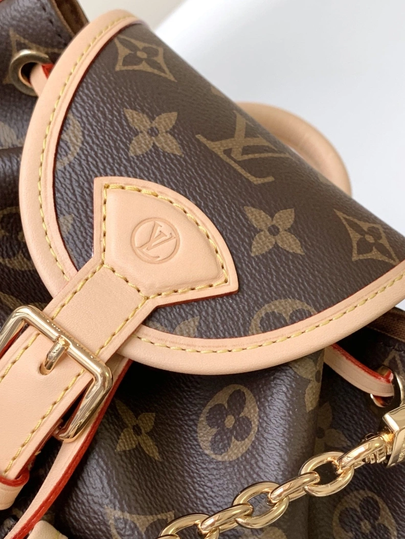 Comfortable LX Top Handle Bags 12626