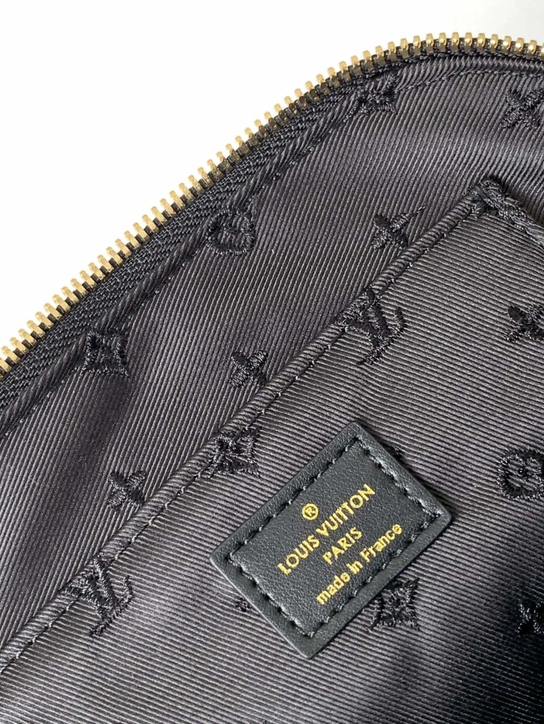 LX Top Handle Bags Functional 12621