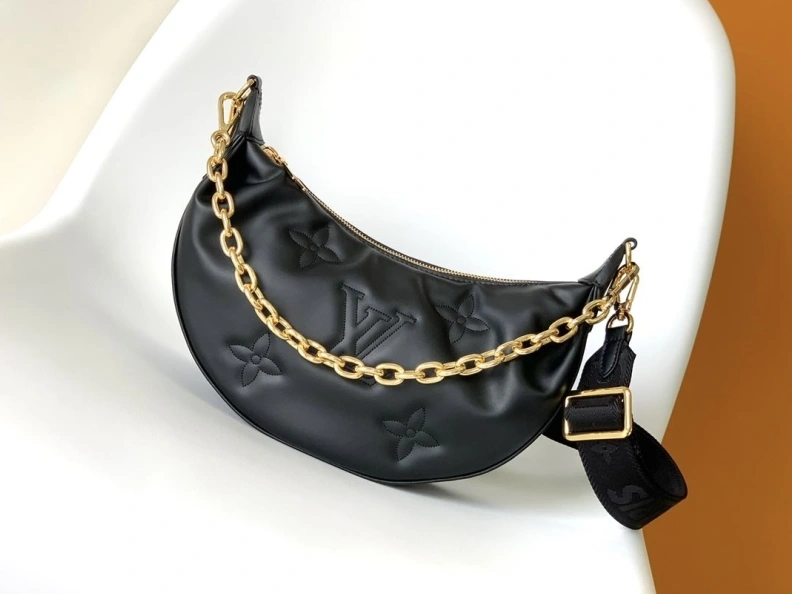 LX Satchel Bags TopPick 13040