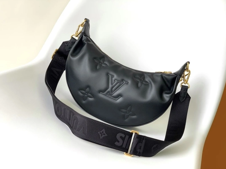 LX Satchel Bags TopPick 13040