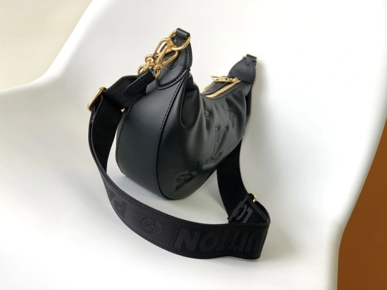 LX Satchel Bags TopPick 13040