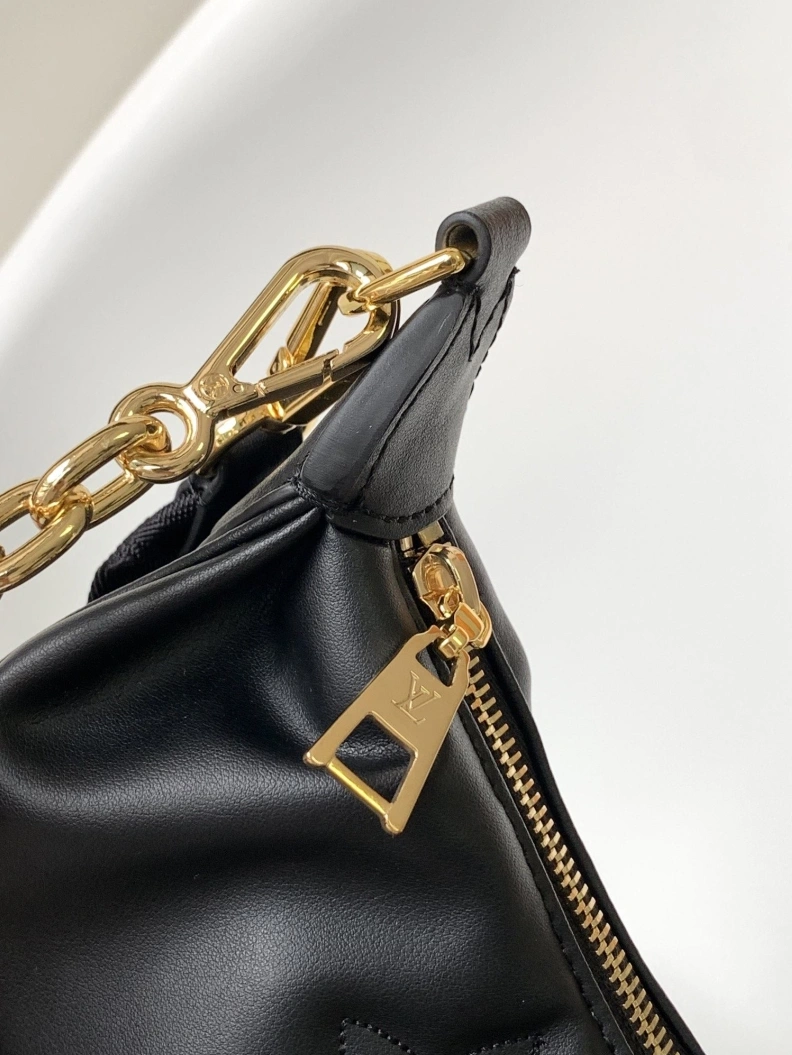 LX Satchel Bags TopPick 13040