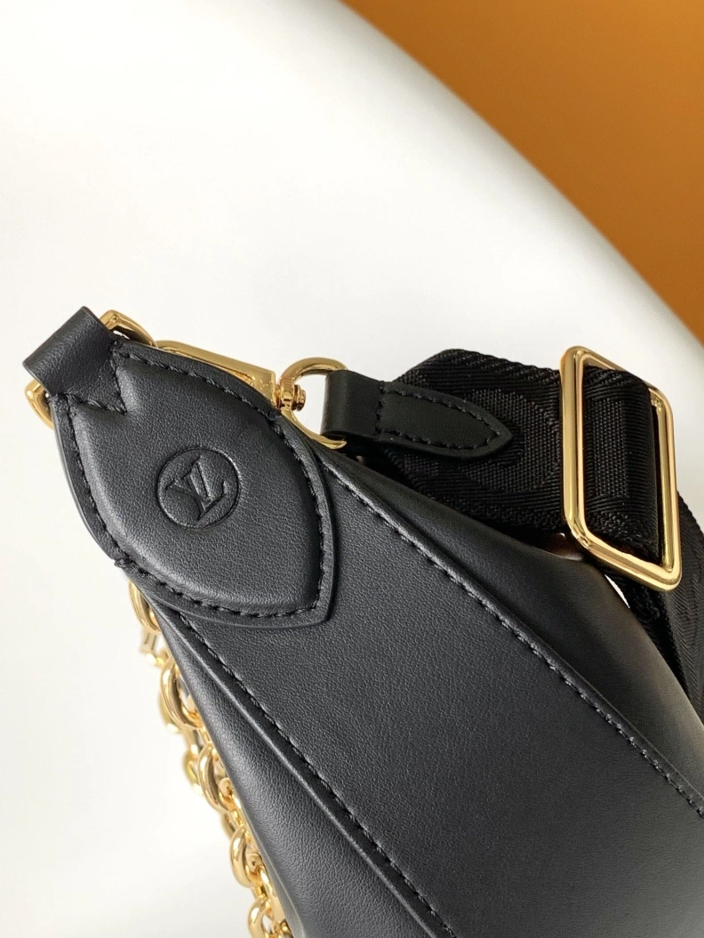 LX Satchel Bags TopPick 13040