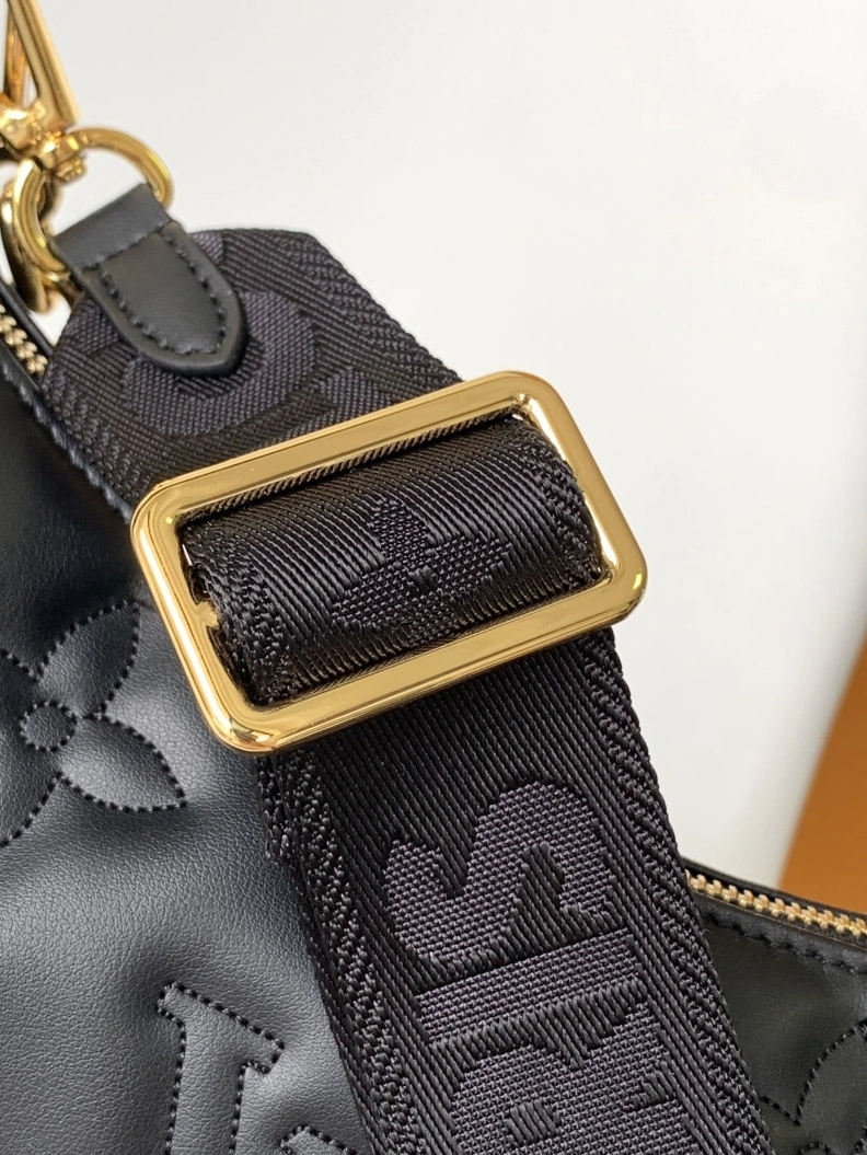 LX Satchel Bags TopPick 13040