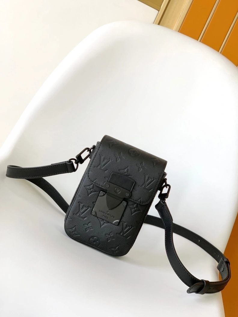 LX Satchel Bags Reliable 13039