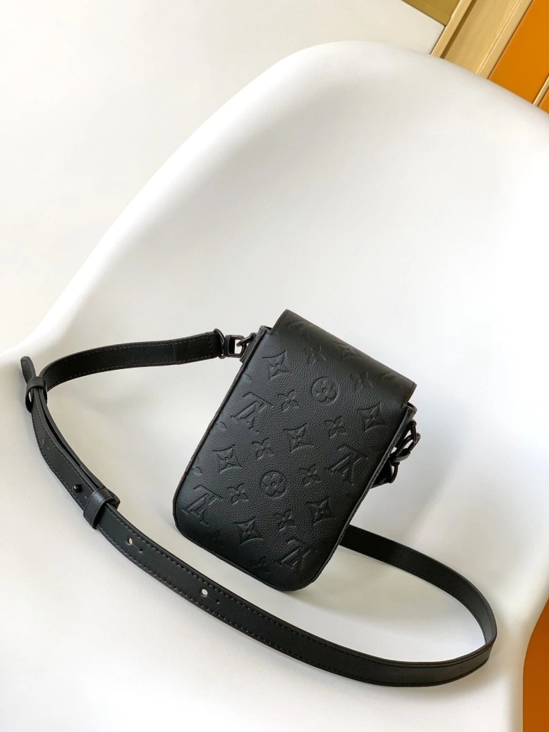 LX Satchel Bags Reliable 13039