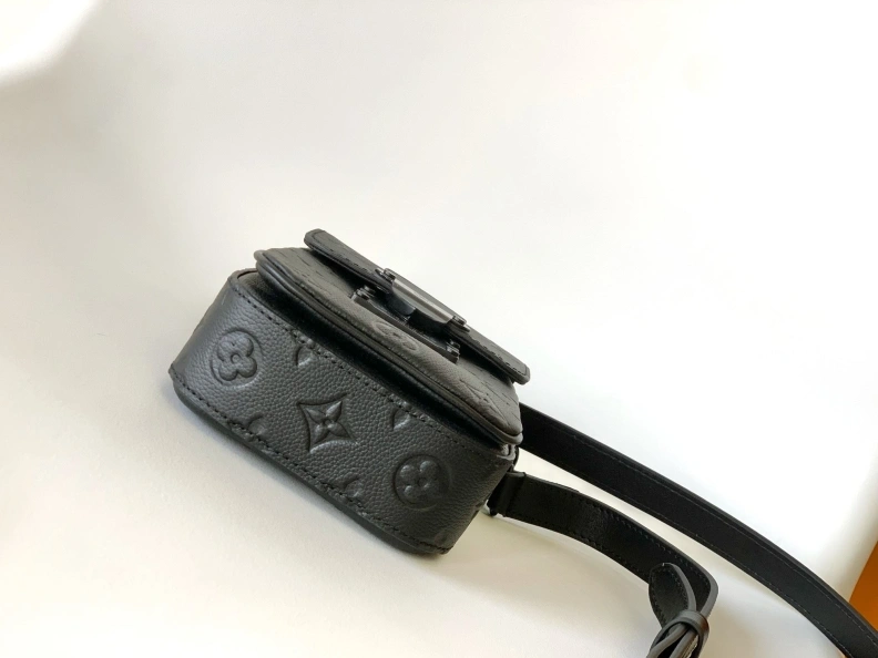 LX Satchel Bags Reliable 13039