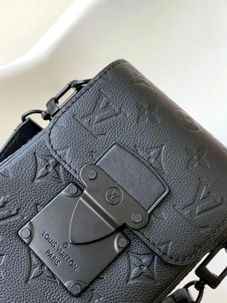 LX Satchel Bags Reliable 13039
