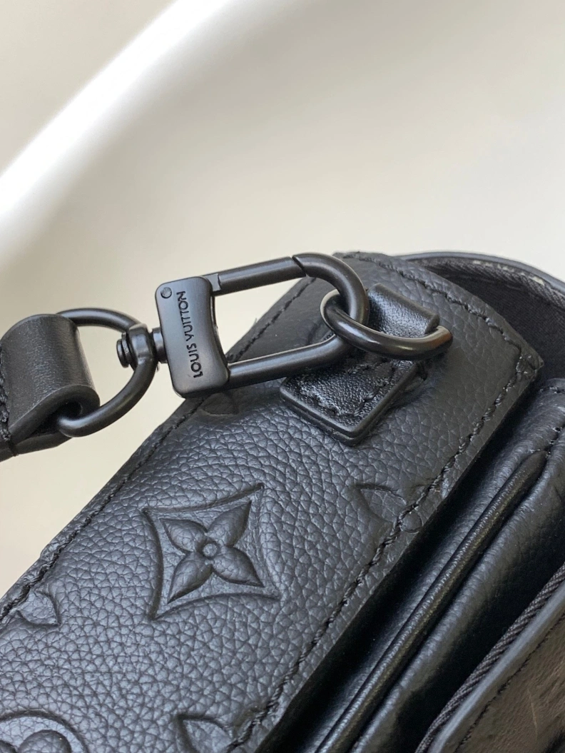 LX Satchel Bags Reliable 13039