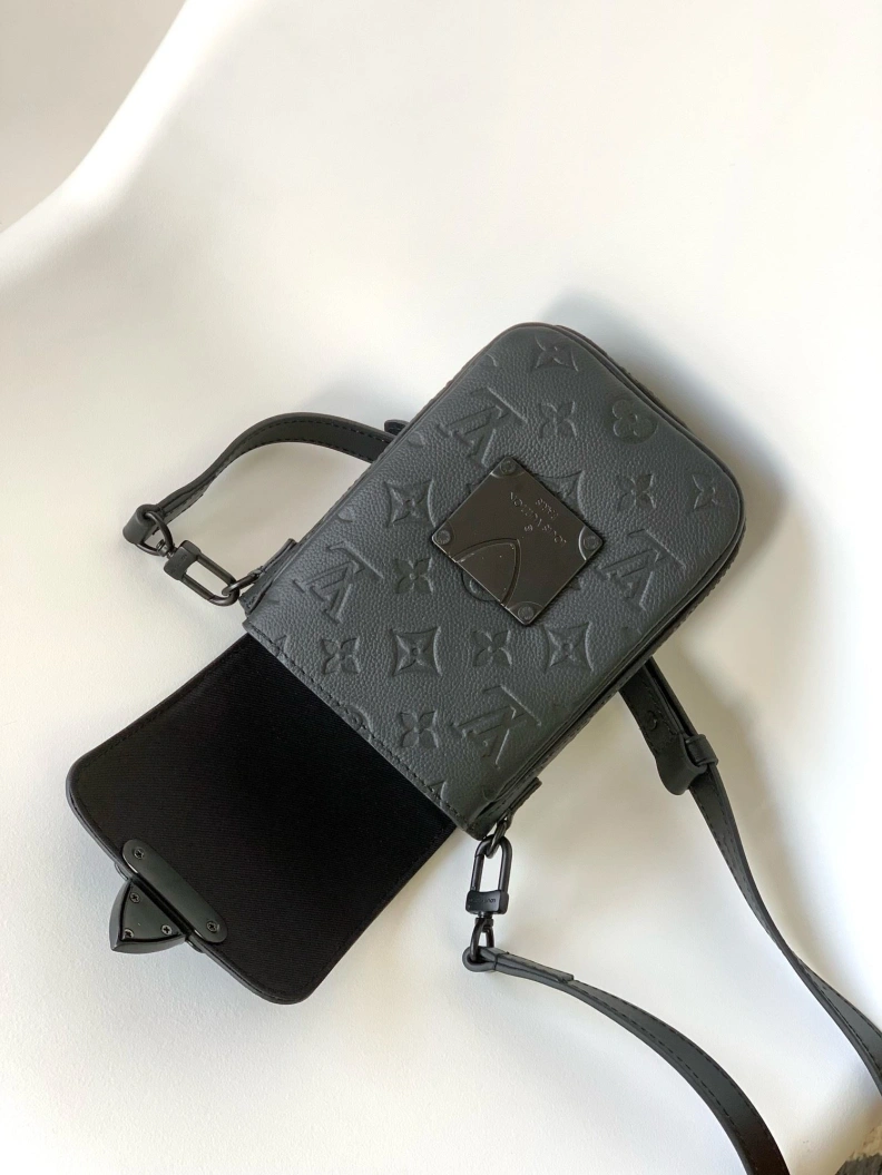 LX Satchel Bags Reliable 13039