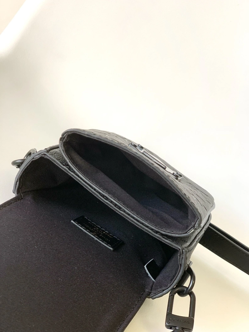 LX Satchel Bags Reliable 13039