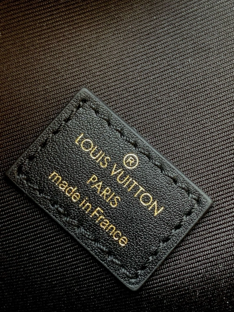 LX Satchel Bags Reliable 13039