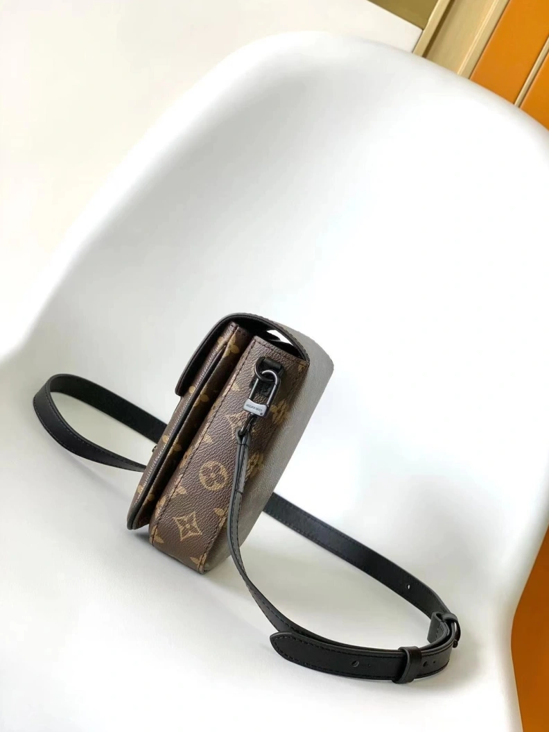 Efficient LX Satchel Bags 13030