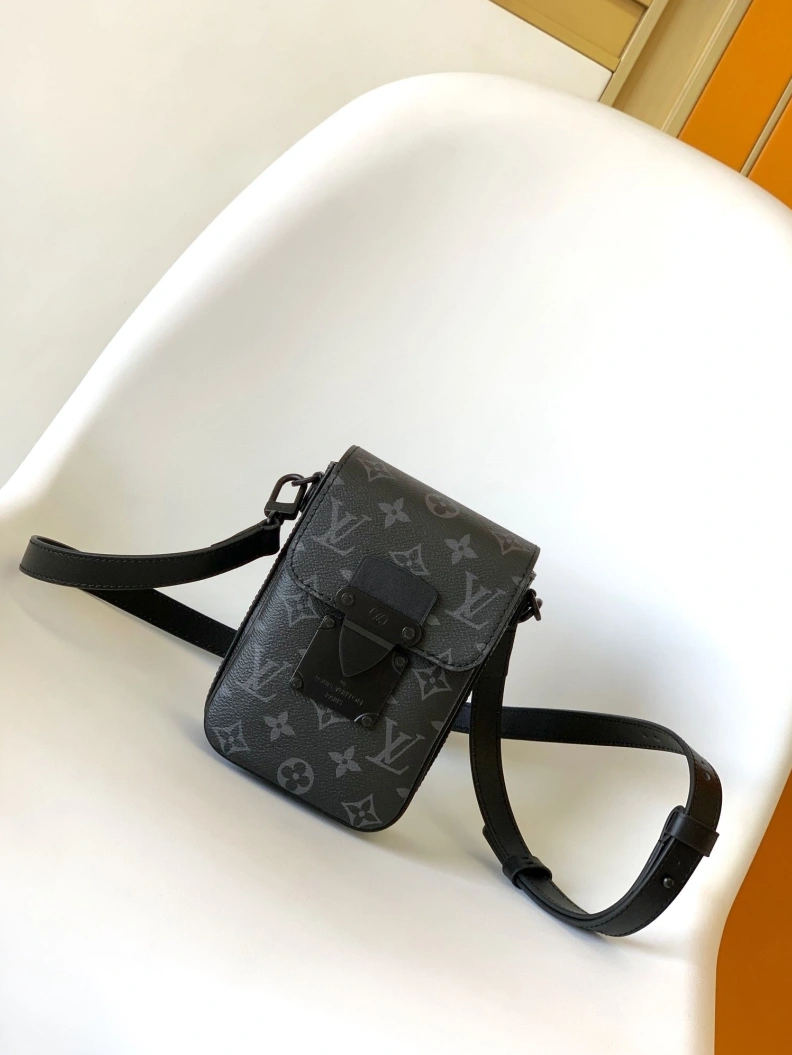 DailyWear LX Satchel Bags 13055