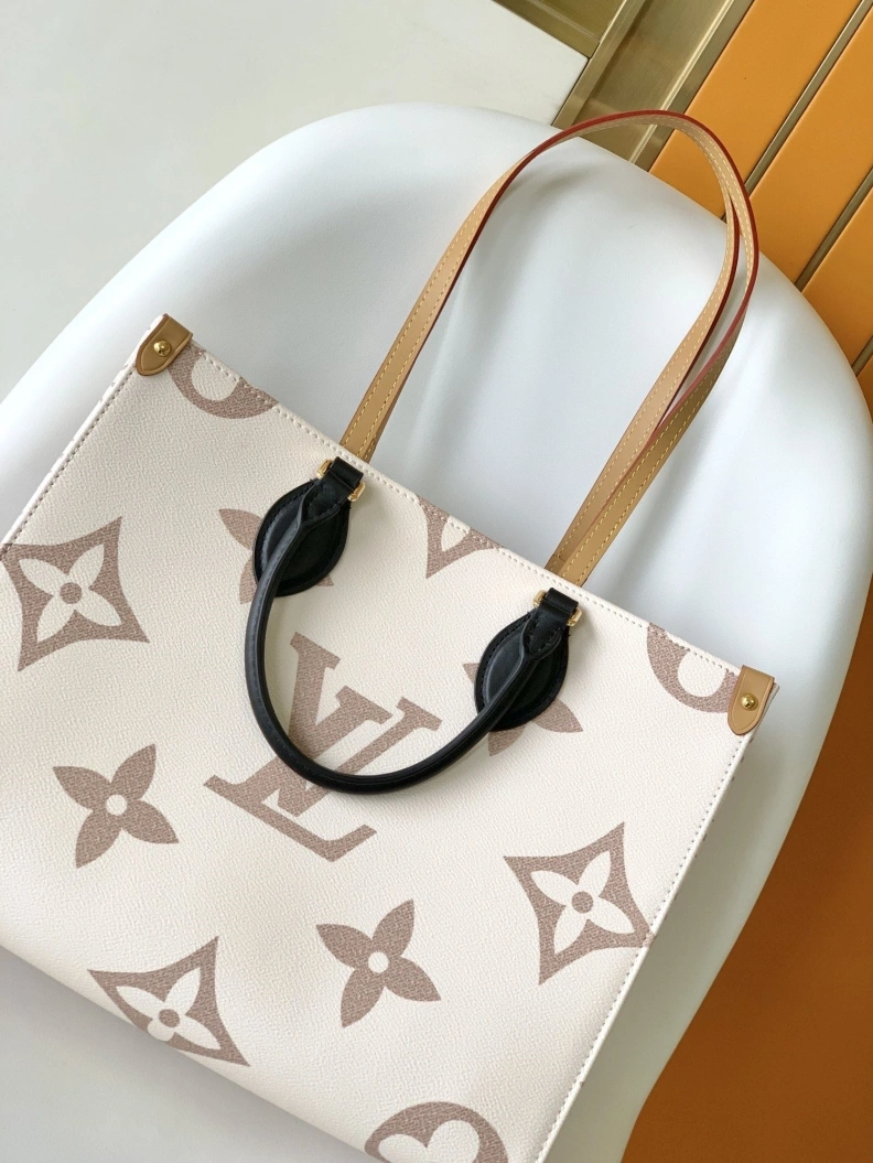 LX Shopping Bags Cozy 12846
