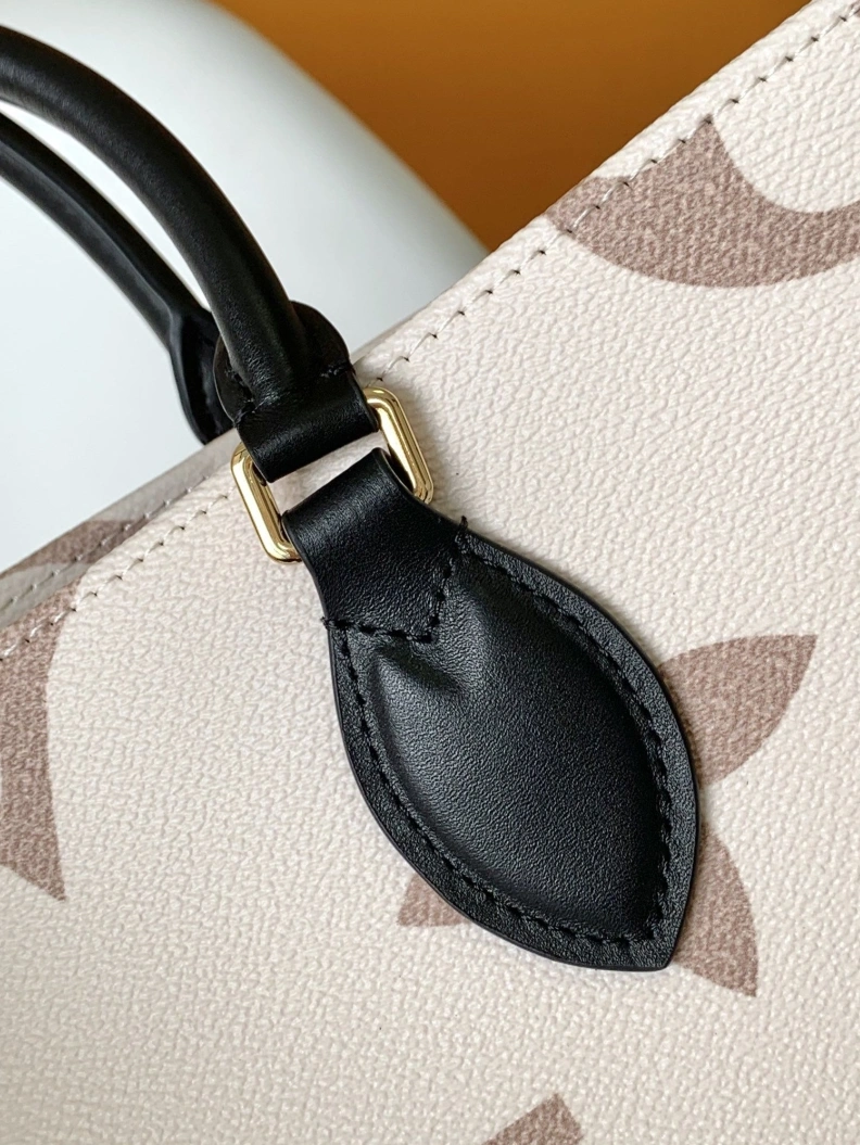 LX Shopping Bags Cozy 12846