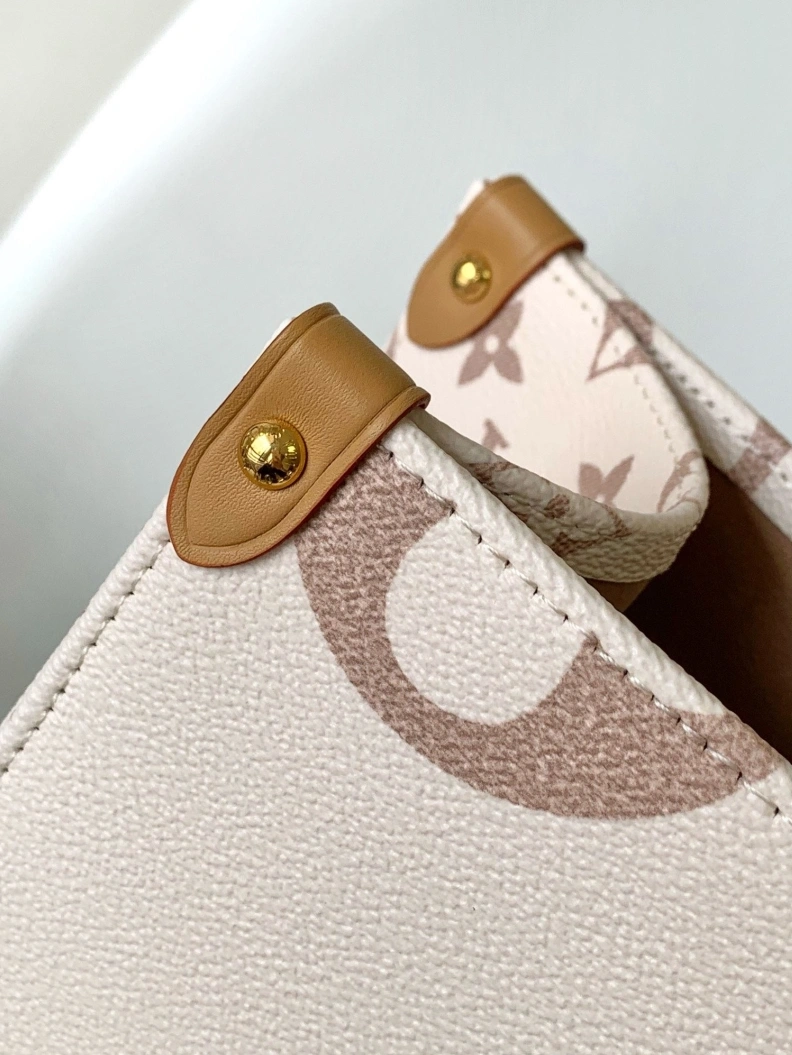 LX Shopping Bags Cozy 12846