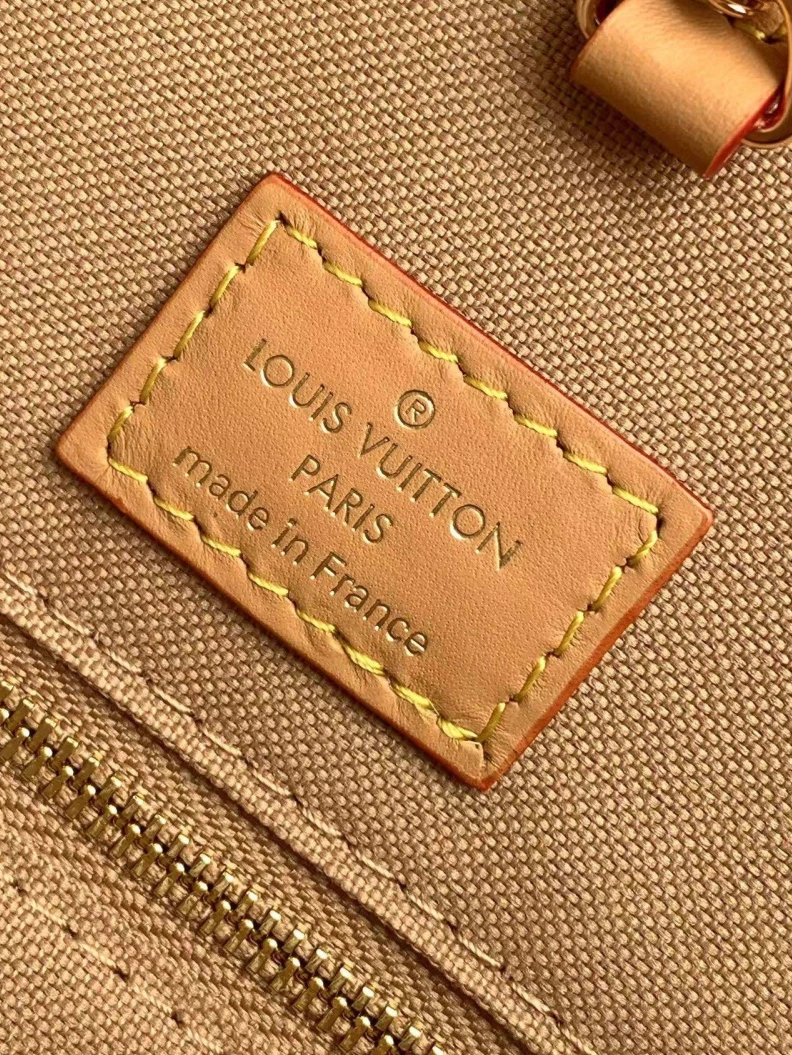 LX Shopping Bags Cozy 12846