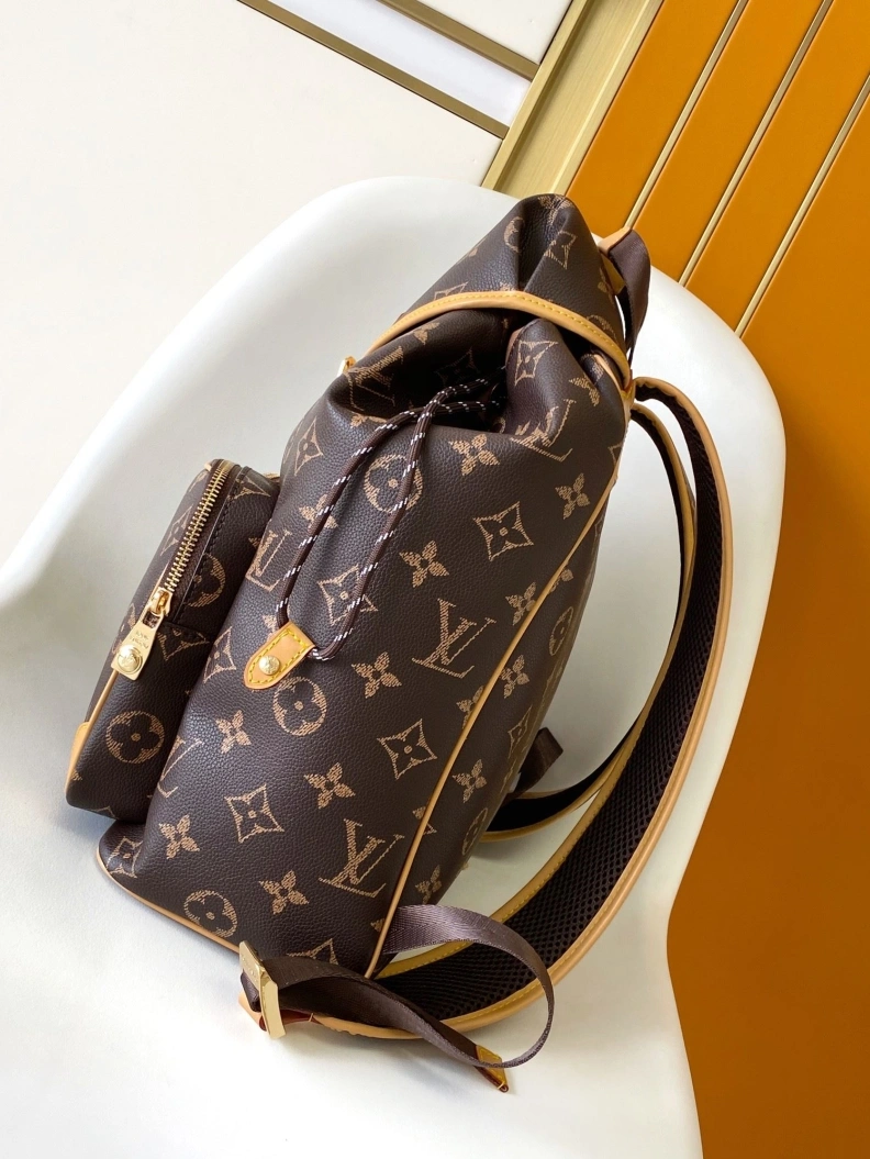 Efficient LX Backpacks 13331