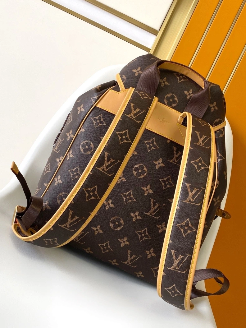 Efficient LX Backpacks 13331