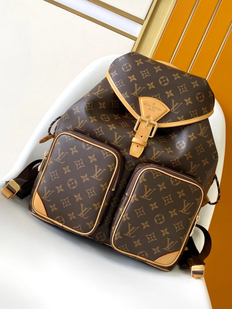 EyeCatching LX Backpacks 13318