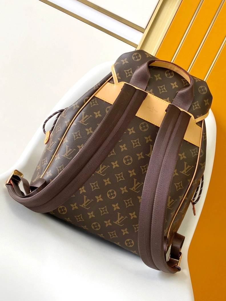 EyeCatching LX Backpacks 13318