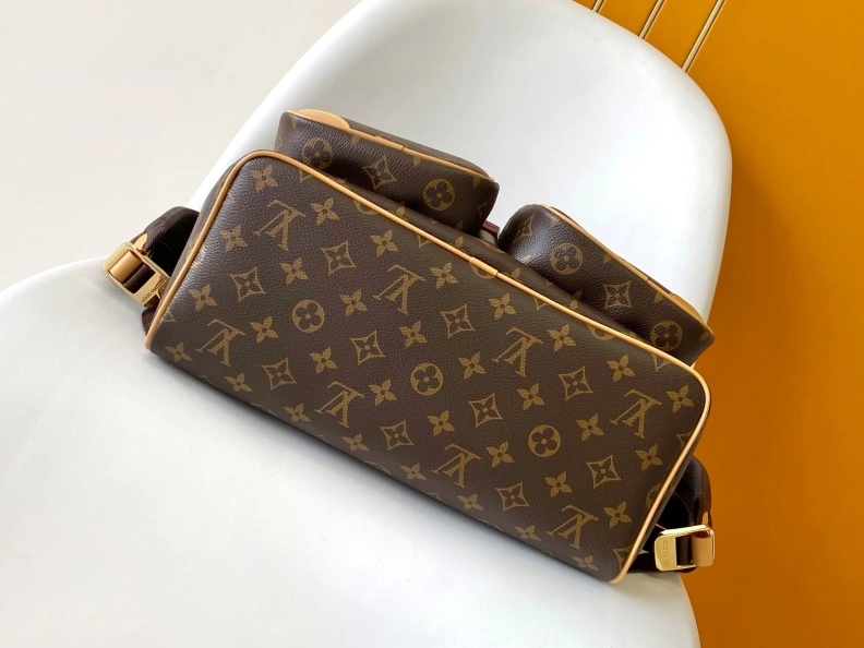 EyeCatching LX Backpacks 13318