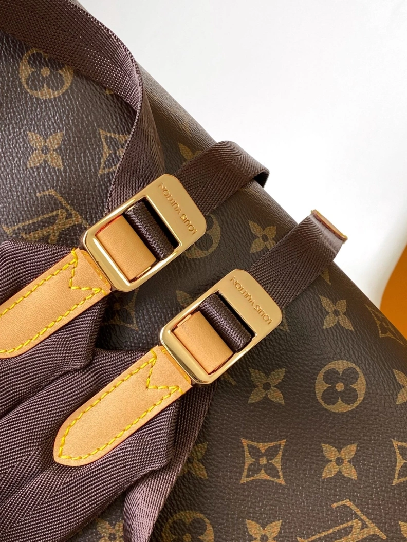 EyeCatching LX Backpacks 13318