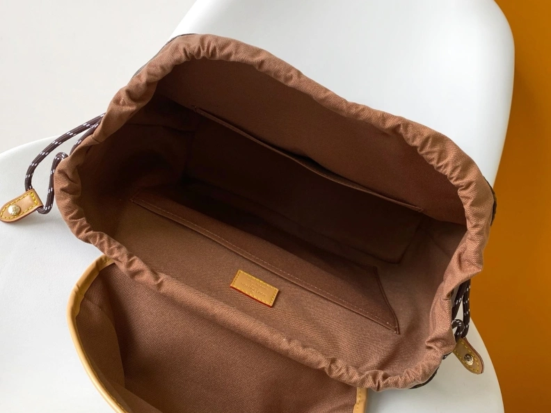 EyeCatching LX Backpacks 13318