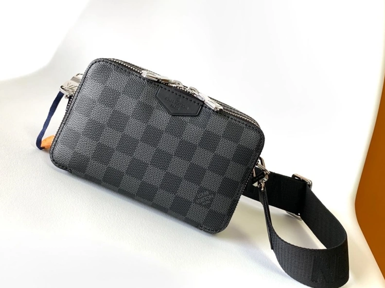 SportInspired LX Satchel Bags 13052