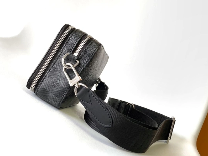 SportInspired LX Satchel Bags 13052