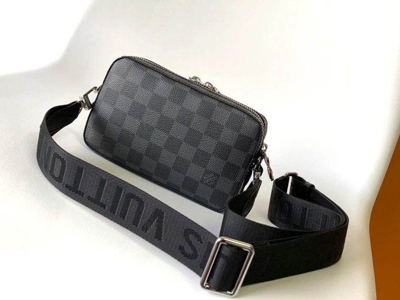 SportInspired LX Satchel Bags 13052